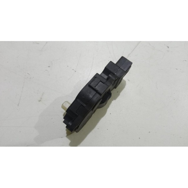 Motor Atuador Caixa Ar Mercedes C180 2012 *5988 Cx118