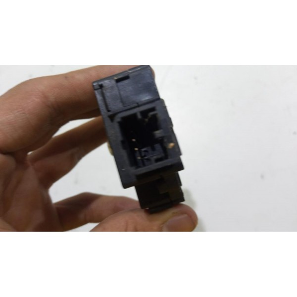 Motor Atuador Caixa Ar Mercedes C180 2012 *5988 Cx118