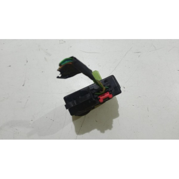 Motor Atuador Caixa Ar Ford Ka 2017 *5989 Cx118