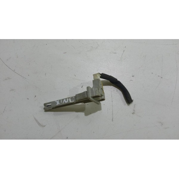 Sensor Temperatura Onix 1.0 3cc 2020 *5972 Cx118