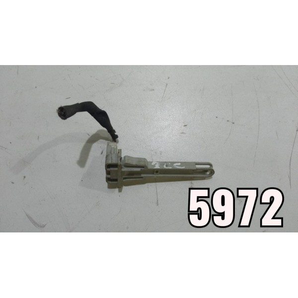 Sensor Temperatura Onix 1.0 3cc 2020 *5972 Cx118