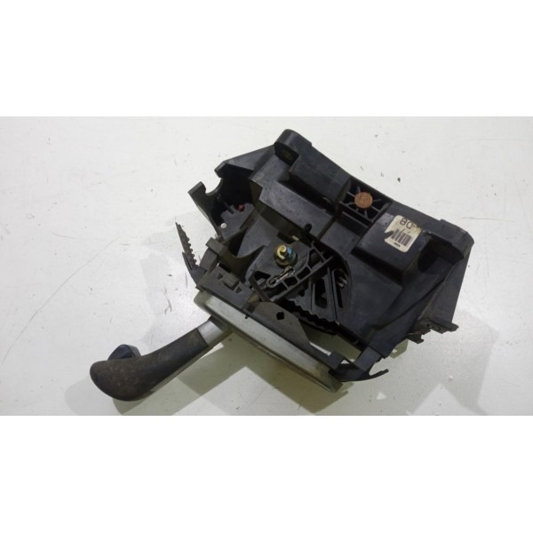 Alavanca De Marcha Honda Civic 1.7 2001 *5922 Pr051