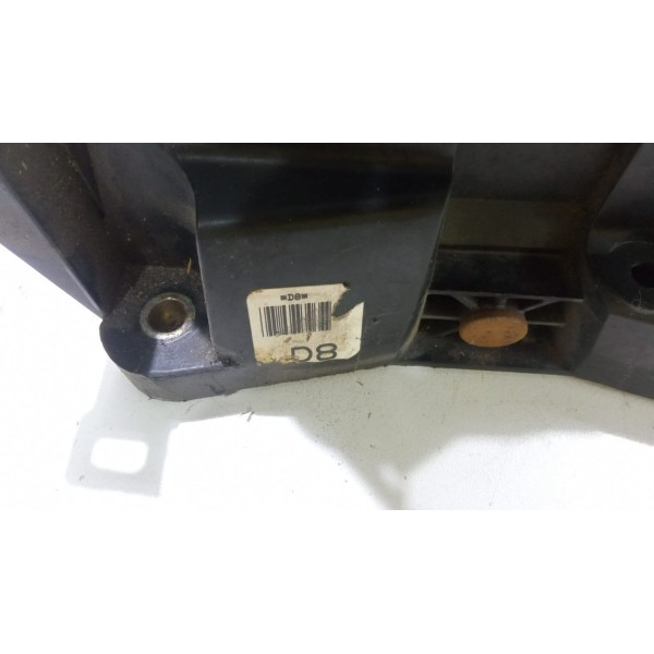 Alavanca De Marcha Honda Civic 1.7 2001 *5922 Pr051