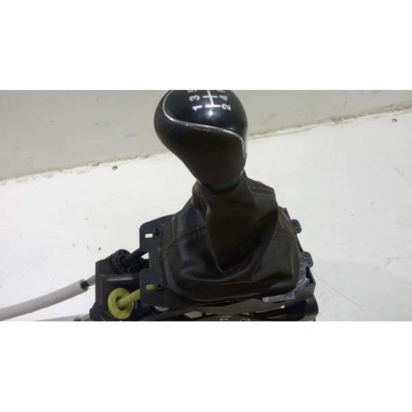 Alavanca De Marcha Ford New Ka 1.5 2019 *5381 Pr050