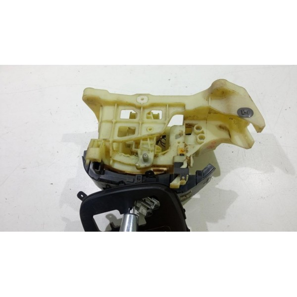 Alavanca De Marcha Hyundai I30 2011 *5914 Pr051
