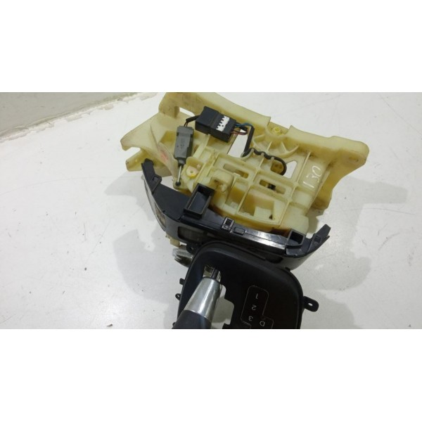 Alavanca De Marcha Hyundai I30 2011 *5914 Pr051