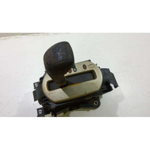 Alavanca De Marcha Honda Civic 1.7 2002 *5912 Pr051