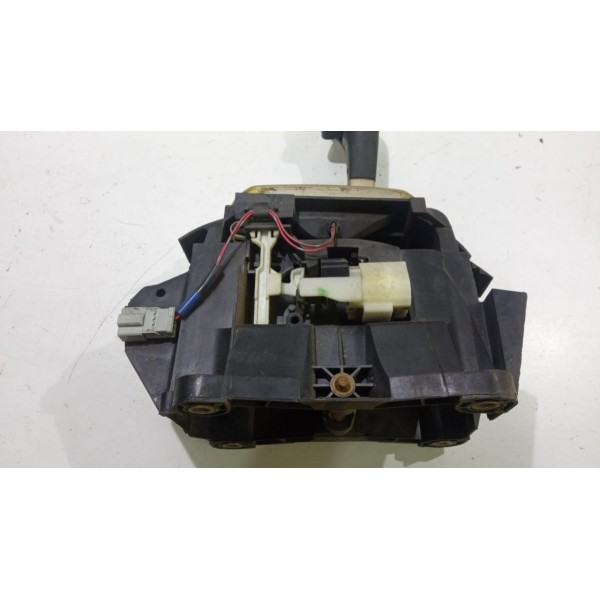 Alavanca De Marcha Honda Civic 1.7 2002 *5912 Pr051