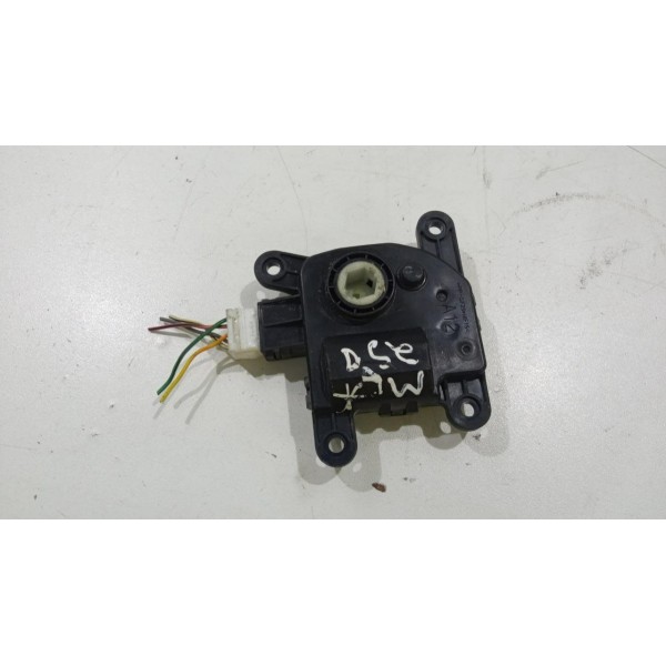 Atuador De Ar Condicionado Hb20 2018 *5997 Cx118