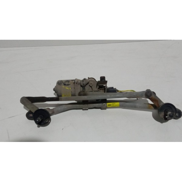 Galhada Motor Limpador Parabrisa Hb20 2015 *5927 Pr051
