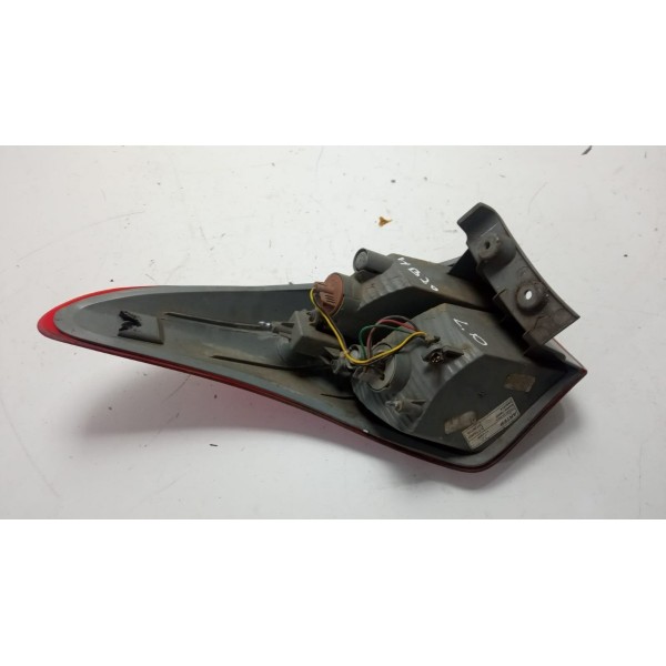 Lanterna Direita Hb20 Hatch 2015 924021s000 *5941 Pr051