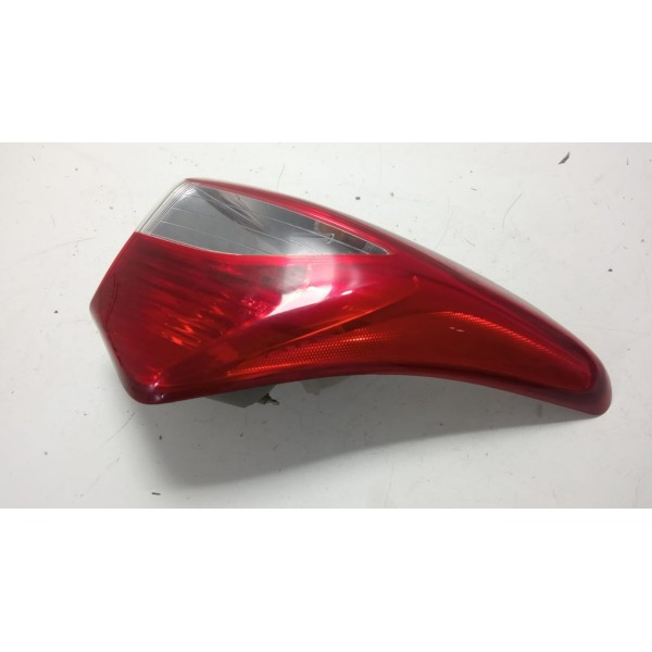 Lanterna Direita Hb20 Hatch 2015 924021s000 *5941 Pr051