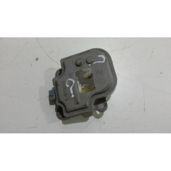 Motor Damper Caixa Ar Condicionado Gm Prisma *6104 Cx121