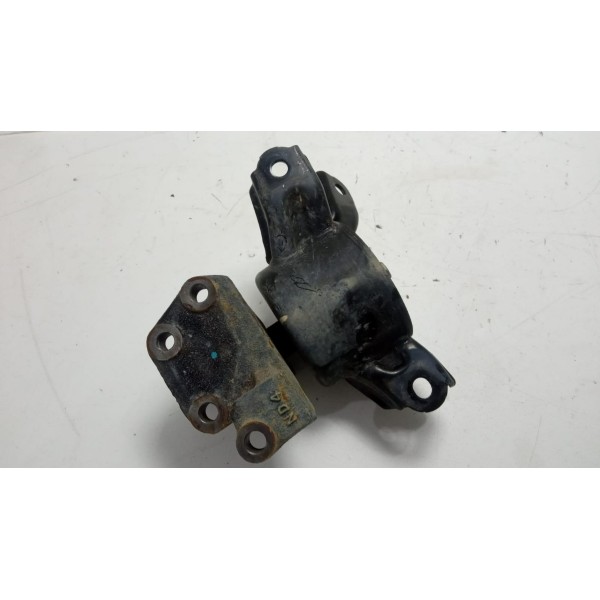 Coxim Motor Hyundai Hb20 1.0 3c 218301s000 *5948 Pr051