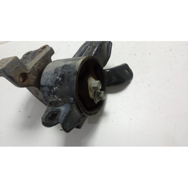Coxim Motor Hyundai Hb20 1.0 3c 218301s000 *5948 Pr051