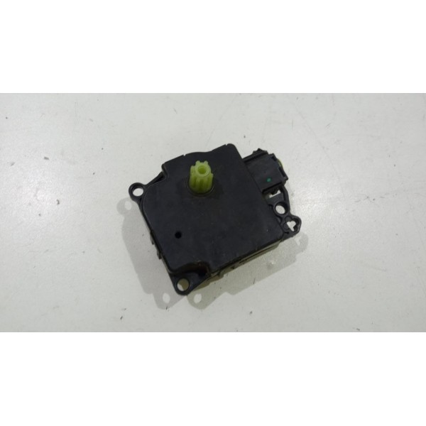 Motor Atuador Caixa Ar Ford Ka 2017 Av1119e616 *5999 Cx118