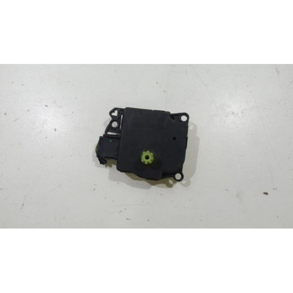 Motor Atuador Caixa Ar Ford Ka 2017 Av1119e616 *5999 Cx118