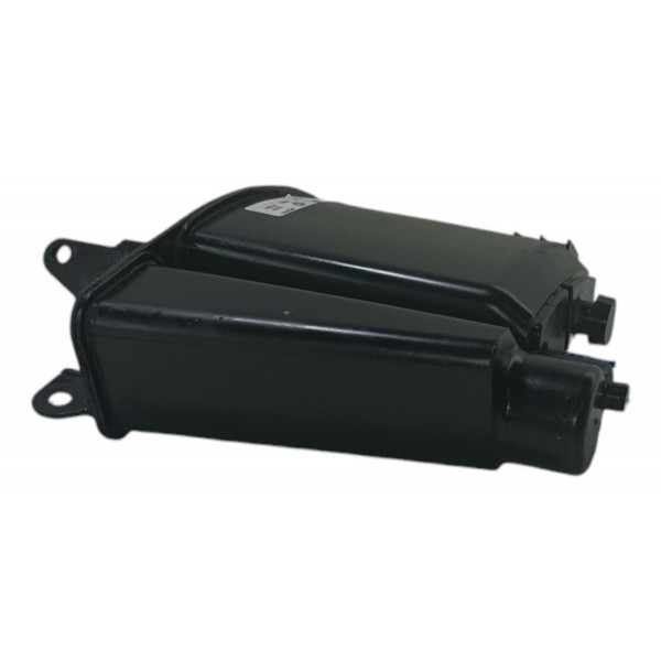 Filtro Canister Fiat Bravo 1.6 1.8 16v 2006 2011