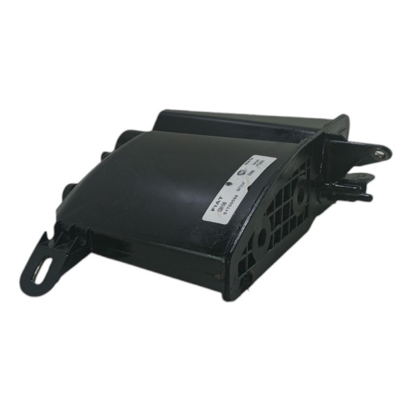Filtro Canister Fiat Bravo 1.6 1.8 16v 2006 2011