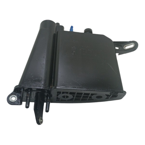 Filtro Canister Fiat Bravo 1.6 1.8 16v 2006 2011