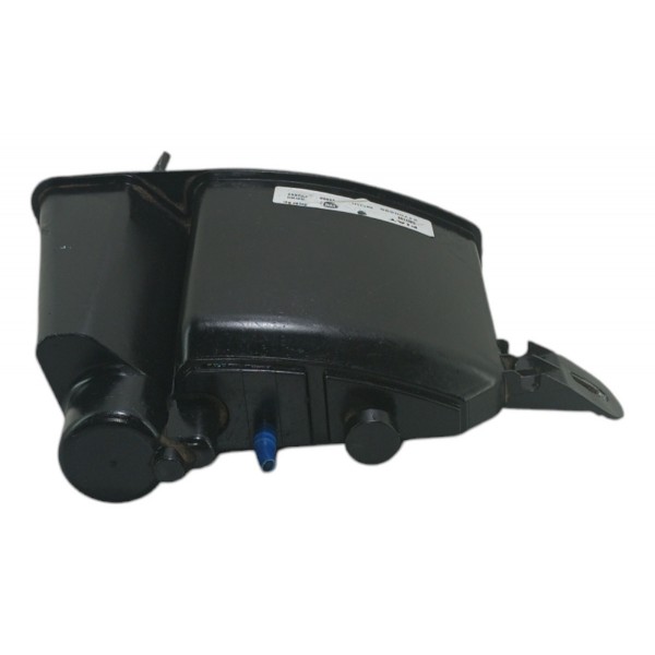 Filtro Canister Fiat Bravo 1.6 1.8 16v 2006 2011