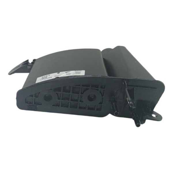 Filtro Canister Fiat Bravo 1.6 1.8 16v 2006 2011