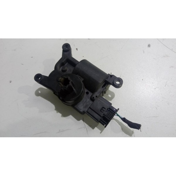 Atuador Circulador Ar Condicionado Prisma *6109 Cx121
