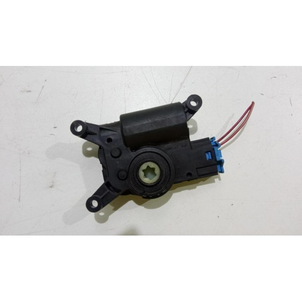 Atuador Caixa Ar Vw Jetta 2.5 2008 1k1907511c *6101 Cx121