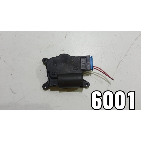 Atuador Caixa Ar Vw Jetta 2.5 2008 1k1907511c *6101 Cx121