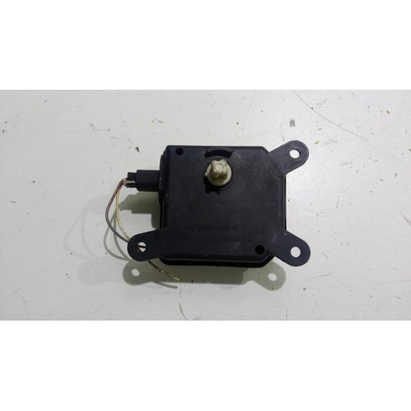 Motor Atuador Ar Cond Gm Vectra, Astra 52497183 *6114 Cx121