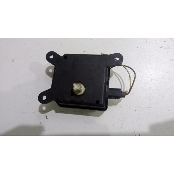 Motor Atuador Ar Cond Gm Vectra, Astra 52497183 *6114 Cx121