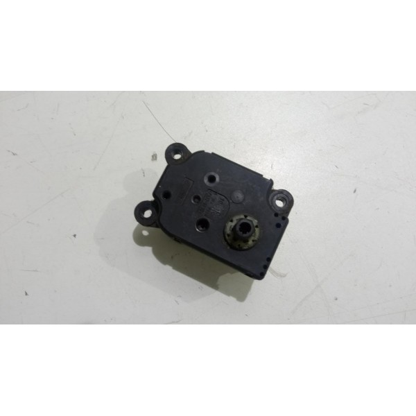 Atuador Ar Condicionado Peugeot 307 2010 Eam501 *6102 Cx121