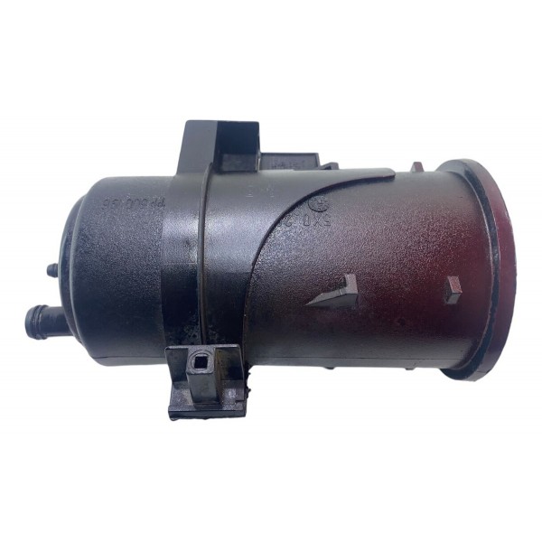 Filtro Cânister Vw Voyage G6 1.0 2012 2015