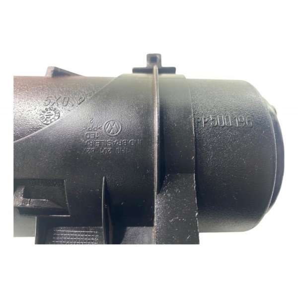 Filtro Cânister Vw Voyage G6 1.0 2012 2015