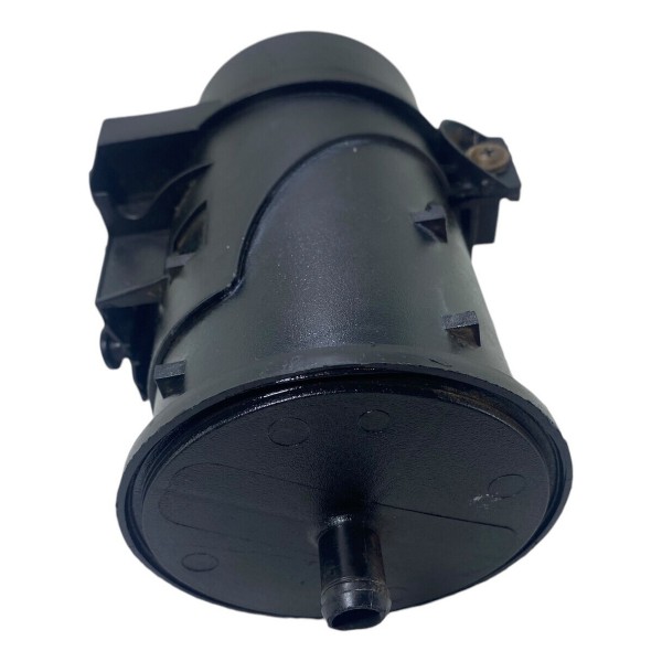 Filtro Cânister Vw Voyage G6 1.0 2012 2015