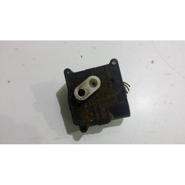 Motor Atuador Caixa Ar Forçado Vw Gol G3 G4 *6108 Cx121