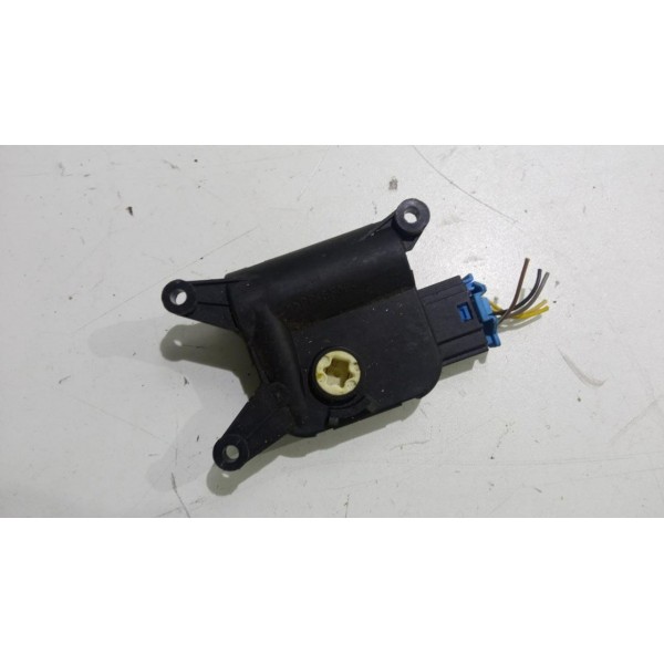 Motor Atuador Caixa Ar Tiguan 2009 3c0907511 *6133 Cx122