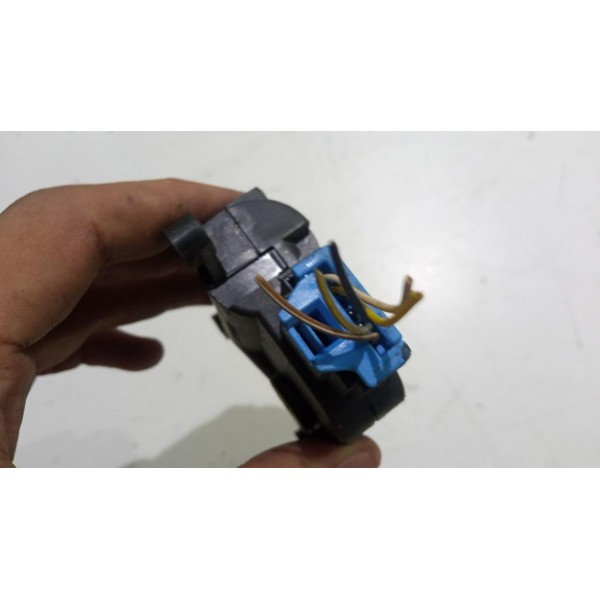 Motor Atuador Caixa Ar Tiguan 2009 3c0907511 *6133 Cx122