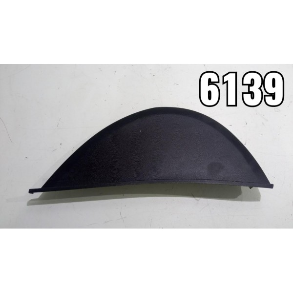 Tampa Lateral Painel Ld Hyundai Hb20 2016 *6139 Cx122