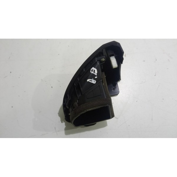 Difusor Ar Painel Lado Direito Hyundai Hb20 *6137 Cx122