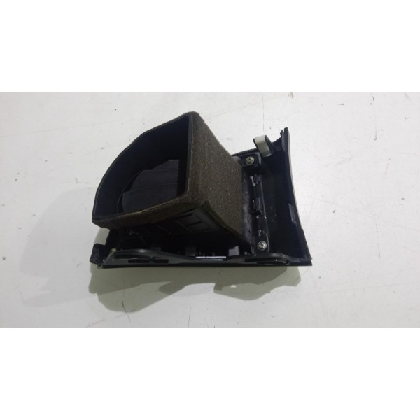 Difusor Ar Painel Lado Direito Hyundai Hb20 *6137 Cx122