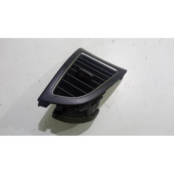 Difusor Ar Painel Lado Direito Hyundai Hb20 *6137 Cx122