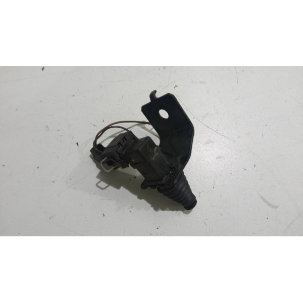 Interruptor Alarme Spacefox Fox 5z0953247 *6129 Cx122