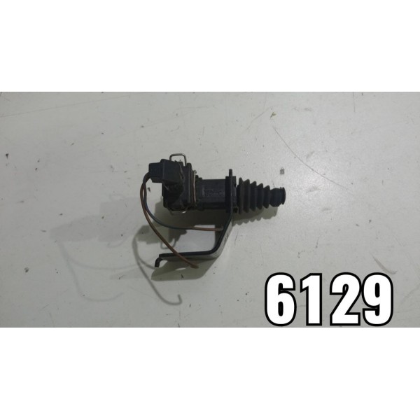 Interruptor Alarme Spacefox Fox 5z0953247 *6129 Cx122
