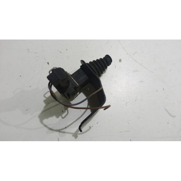 Interruptor Alarme Spacefox Fox 5z0953247 *6129 Cx122