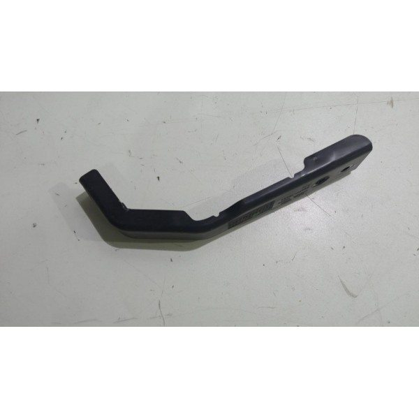 Acabamento Soleira Direita Hyundai Hb20 2013 *6148 Cx122