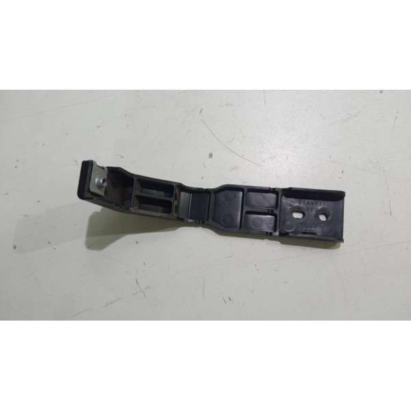 Acabamento Soleira Direita Hyundai Hb20 2013 *6148 Cx122