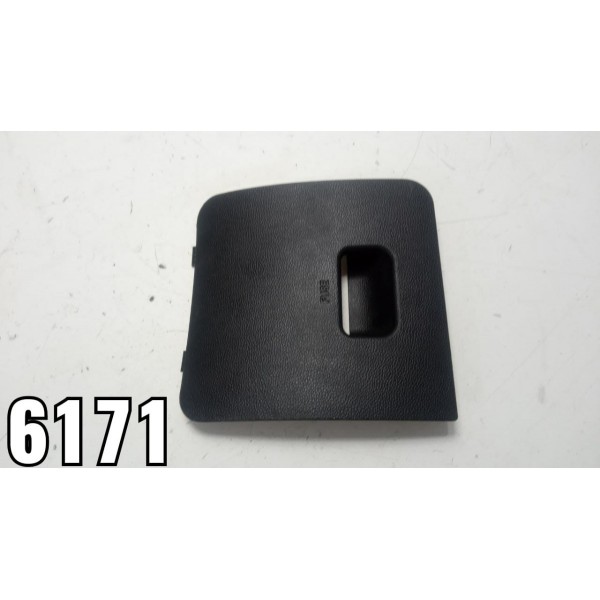 Tampa Caixa Fusivel Painel Hb20 2017 911171s000 *6171 Cx123