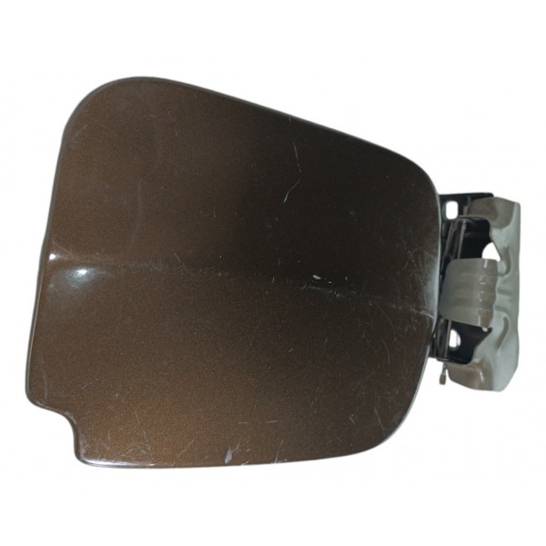 Portinhola Tanque Combustível Duster 2012 2013 2014/..