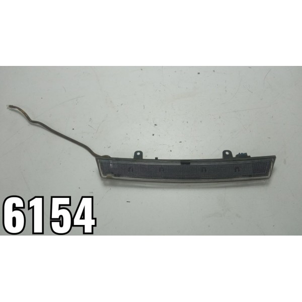 Break Light Citroen C4 Hatch 2010 9688835380 *6154 Cx123